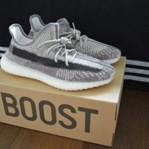 Adidas Yeezy Boost 350 V2 | Zyon