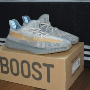Adidas Yeezy Boost 350 V2 | Israfil