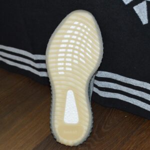 Adidas Yeezy Boost 350 V2 | Israfil